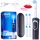  Elektrische Zahnbürste Oral-B Vitality 100