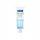  Durex Naturals Hyaluro feuchtigkeitsspendendes Intimgel, 100 % natürlich, 100 ml