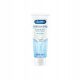  Durex Naturals Hyaluro feuchtigkeitsspendendes Intimgel, 100 % natürlich, 100 ml