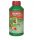  Zoolek Aquacid Pond Pond 500 ml senkt den pH-Wert