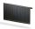  PURMO CV22 600x1200 UNTERES V 22 ANTHRAZIT RAL 7016