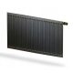  PURMO CV22 600x1200 UNTERES V 22 ANTHRAZIT RAL 7016