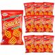 Snack – Przysmak Świętokrzyski: Leckere Snackbeilage in Großpackung