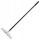Aluminium-Betonverteiler Enar 260173 150 cm