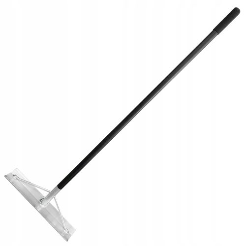 Aluminium-Betonverteiler Enar 260173 150 cm