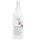  Ziaja Sonnenschutzlotion Ziajka 30 SPF 170 ml