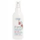  Ziaja Sonnenschutzlotion Ziajka 30 SPF 170 ml