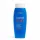 Ziaja Sopot Sun After-Sun-Lotion 200 ml