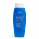  Ziaja Sopot Sun After-Sun-Lotion 200 ml