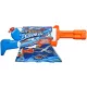  NERF Wasserpistole