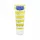  Mustela 50+ SPF 40 ml Sonnenschutzlotion