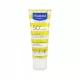  Mustela 50+ SPF 40 ml Sonnenschutzlotion
