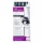  S-Lab Zuma Anti-Augenringe-Gel 15 ml