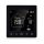 WIFI-RAUMTHERMOSTAT DIGITALER LCD-TEMPERATURREGLER ANWENDUNG 16A