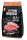 PAN MEAT Trockenfutter Kalbfleisch Truthahn 9kg + GRATIS