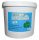  BioClean 3 kg Pulver zur Klärgrubenaufbereitung