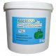 BioClean 3 kg Pulver zur Klärgrubenaufbereitung