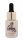  W7 GLOW IT ALL PINK ABOUT IT ILLUMINATION SERUM