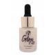  W7 GLOW IT ALL PINK ABOUT IT ILLUMINATION SERUM
