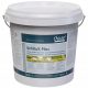  OASE SchlixX Plus 25 kg Entfernt biologisch Schlamm