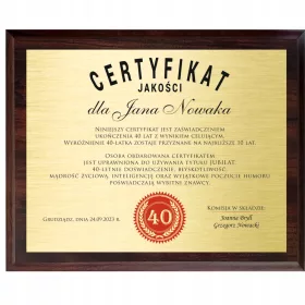  Geschenk 18 30 40 50 60 70 80 Geburtstag