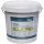  OASE SeDox 25 kg Bindet Phosphate, reduziert Algenbildung