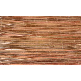  Bezug, Matte 80 x 300 cm, Korbgeflecht