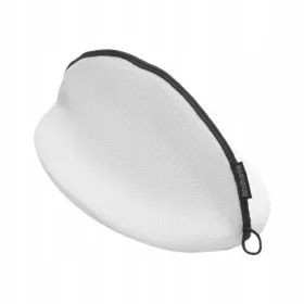  Brabantia Wäschekorb 2l weiß