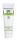 Krem wielozadaniowy do twarzy Pharmaceris 30 SPF na dzień 50 ml