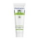 Krem wielozadaniowy do twarzy Pharmaceris 30 SPF na dzień 50 ml