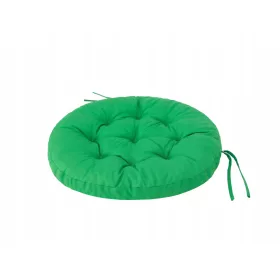 HOBBYGARDEN Storchennest 65 x 8 x 65 cm