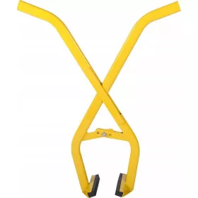 Orit KSH-R-1021-000 Pflastergreifergriff 5-350 mm