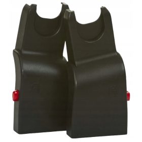  Adapter für den Abc Design Kinderwagen 4045875042867