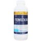 Fenuxar 69 EW – Effektiver selektiver Herbizid für Winterweizen und Gerste