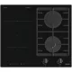  Gorenje GCI691BSC Gas-Induktionskochfeld 4,4 kW