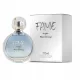  Phero Strong Fame For Men Pheromone Perfume Parfüm mit Pheromonen für Männer Spray 50 ml