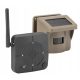 Alarm Redleaf RD200 Alarmsystem Bewegungssensor