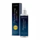  PheroStrong Limited Edition For Men Massageöl mit Pheromonen 100 ml Massageöl mit Pheromonen