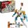 LEGO Ninjago Zanes Energie-Mech 71761