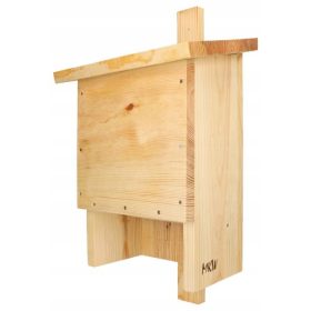  Fledermauskasten Modell Issel MKW