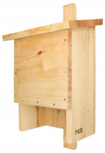  Fledermauskasten Modell Issel MKW