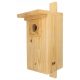  Vogelnistkasten Modell B PREMIUM MKW