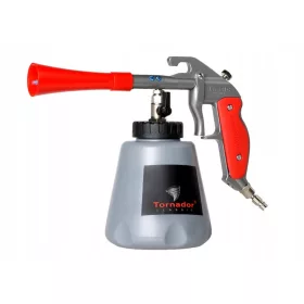  Tornador Classic Z-010 RS Druckluft-Reinigungspistole