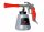  Tornador Classic Z-010 RS Druckluft-Reinigungspistole