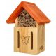  Insektenhaus Modell Schmetterlingshotel MKW 2in1