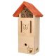  Insektenhaus Modellhotel Hummel MKW 3in1