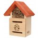  Insektenhaus Modell Hotel Biedronka MKW 2in1