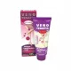  Nes Pharma Gel gegen Schmerzen Veno Terapia Schmerzgel 75 ml 75 g