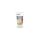  Heltiso Barrier Schutz- und Regenerierungscreme, 125 g