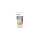  Heltiso Barrier Schutz- und Regenerierungscreme, 125 g
